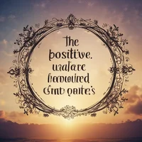 Healthy Reminder