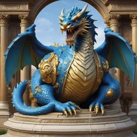 Dracus