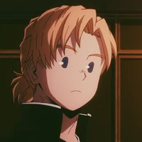 Mirio togata