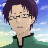 Aren Kuboyasu