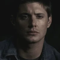 Dean Winchester 