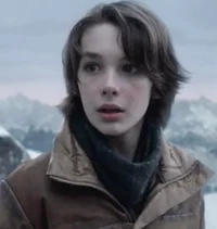 ASOUE