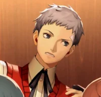 Akihiko Sanada