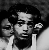 002 JAHSEH