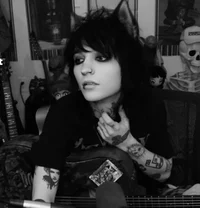 Johnnie Guilbert