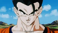Son Gohan