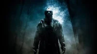 Jason Voorhees