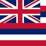 Hawaii