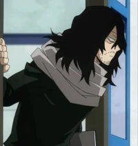 Shouta Aizawa