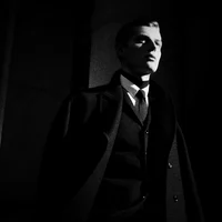 TOM MARVOLO RIDDLE