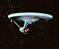 USS Enterprise