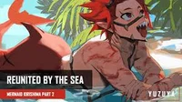 Merkin Kirishima