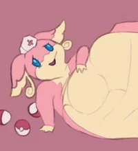 Audino F -Vbot-