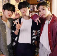 3RACHA