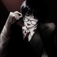 Скарамучча 