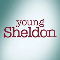 1-Young Sheldon 