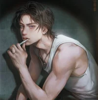 Derek Shin