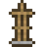 Armor Stand