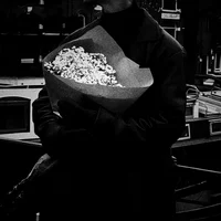 SIRIUS ORION BLACK