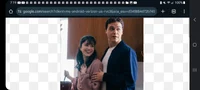 Lorena and john