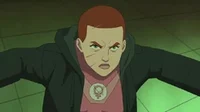 atom eve