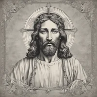 Jesus