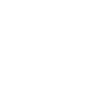Stormworks