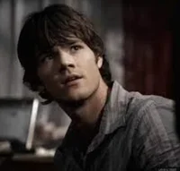 Sam Winchester 
