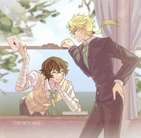 Kunikida