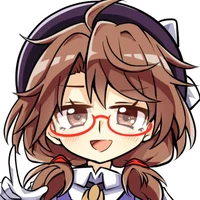 Sumireko Usami