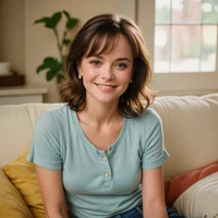 Gidget Lawrence