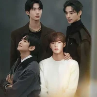 Secret Relationships