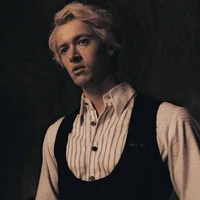 CORIOLANUS SNOW