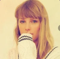 Taylor Alison Swif 