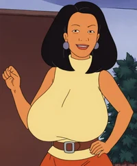 Minh Souphanousinpho