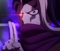 Gundham tanaka