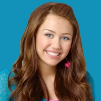 Miley Stewart