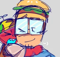 007n7 - Pre Forsaken