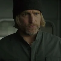HAYMITCH ABERNATHY