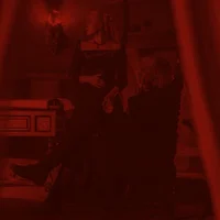 03 DAEMON - RHAENYRA