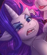 Rarity