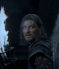 Boromir
