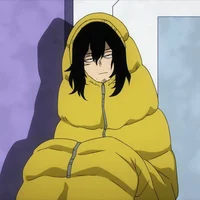 Shouta Aizawa
