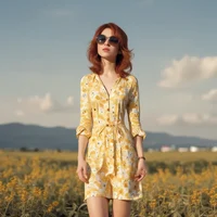 Sunny V2