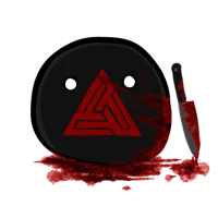 Social DarwinismBall