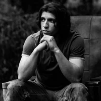 Travis Martinez