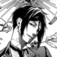Sebastian Michaelis 