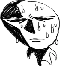 0-d1zzyind1ssonace-0