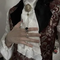 Bartholomew Grimsley