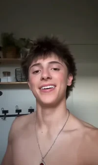 brennan myers